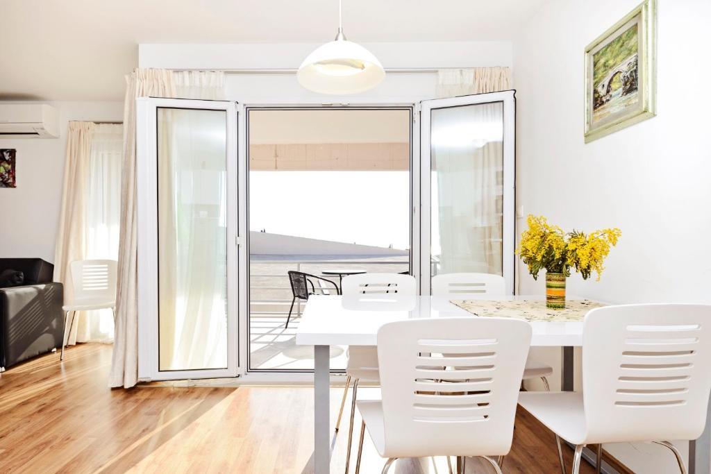 Apartment Center Niva Dubrovnik